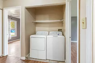 6089 Maryland St, Merrillville, IN 46410 - Photo 15