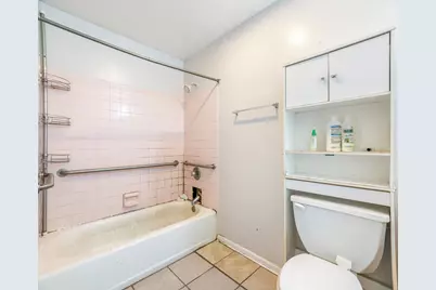 6089 Maryland Street, Merrillville, IN 46410 - Photo 13