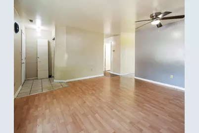 6089 Maryland Street, Merrillville, IN 46410 - Photo 7