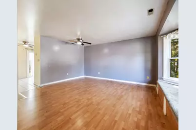 6089 Maryland Street, Merrillville, IN 46410 - Photo 5