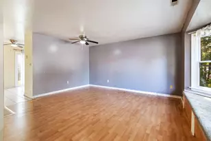 6089 Maryland St, Merrillville, IN 46410 - Photo 5