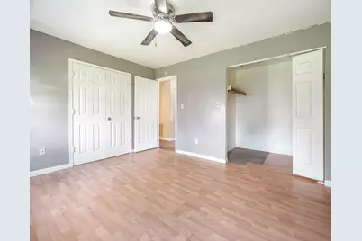 6089 Maryland Street, Merrillville, IN 46410 - Photo 11