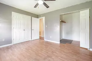 6089 Maryland St, Merrillville, IN 46410 - Photo 11