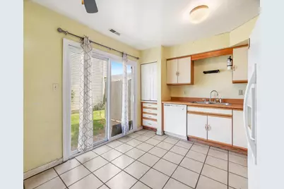 6089 Maryland Street, Merrillville, IN 46410 - Photo 9