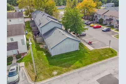 6089 Maryland Street, Merrillville, IN 46410 - Photo 19