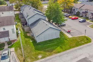 6089 Maryland St, Merrillville, IN 46410 - Photo 19