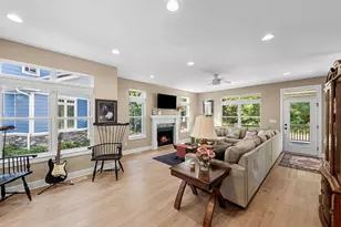 118 Krueger Ave, Michigan City, IN 46360 - Photo 7