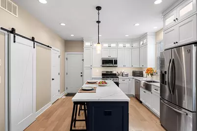 118 Krueger Avenue, Michigan City, IN 46360 - Photo 13