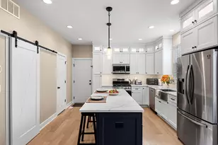 118 Krueger Ave, Michigan City, IN 46360 - Photo 13