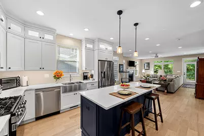 118 Krueger Avenue, Michigan City, IN 46360 - Photo 9