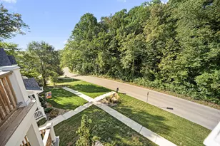 118 Krueger Ave, Michigan City, IN 46360 - Photo 27