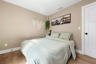 118 Krueger Ave, Michigan City, IN 46360 - Photo 23