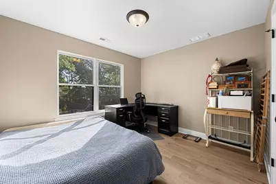 118 Krueger Avenue, Michigan City, IN 46360 - Photo 25