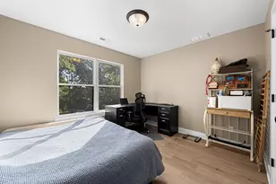 118 Krueger Ave, Michigan City, IN 46360 - Photo 25