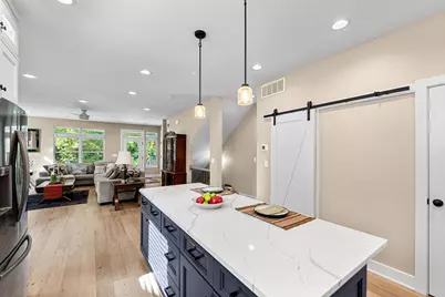 118 Krueger Avenue, Michigan City, IN 46360 - Photo 11