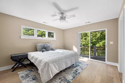 118 Krueger Avenue, Michigan City, IN 46360 - Photo 21