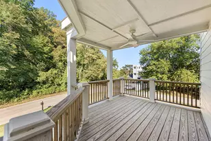 118 Krueger Ave, Michigan City, IN 46360 - Photo 19