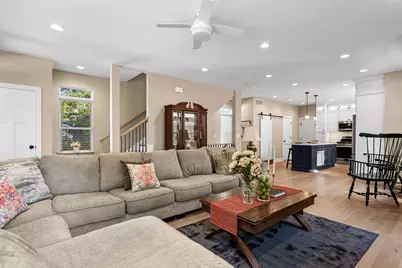 118 Krueger Avenue, Michigan City, IN 46360 - Photo 5