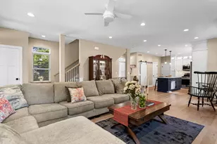 118 Krueger Ave, Michigan City, IN 46360 - Photo 5