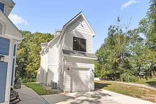 118 Krueger Ave, Michigan City, IN 46360 - Photo 29