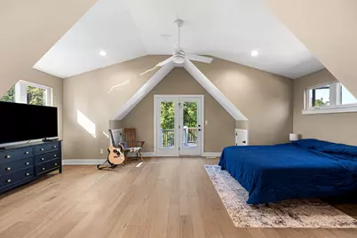 118 Krueger Avenue, Michigan City, IN 46360 - Photo 17