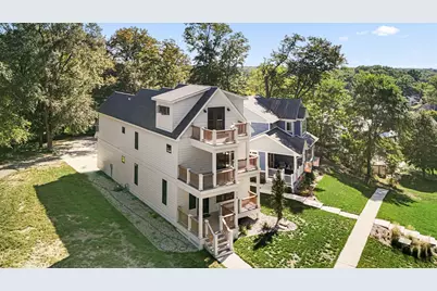 118 Krueger Avenue, Michigan City, IN 46360 - Photo 3