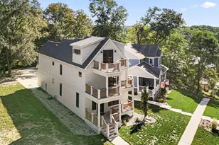 118 Krueger Ave, Michigan City, IN 46360 - Photo 3