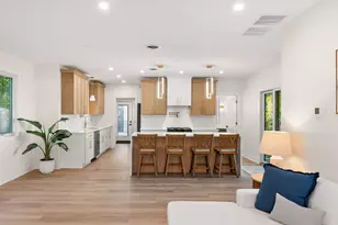 14608 Dewey St, Cedar Lake, IN 46303 - Photo 7