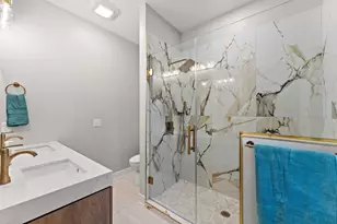 14608 Dewey St, Cedar Lake, IN 46303 - Photo 23