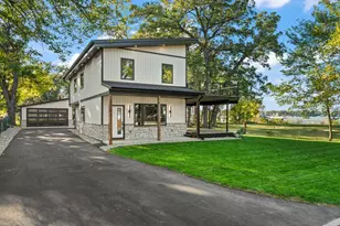 14608 Dewey St, Cedar Lake, IN 46303 - Photo 1