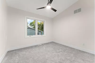 14608 Dewey Street, Cedar Lake, IN 46303 - Photo 27