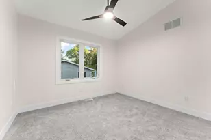 14608 Dewey St, Cedar Lake, IN 46303 - Photo 27