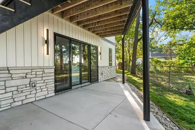 14608 Dewey Street, Cedar Lake, IN 46303 - Photo 31