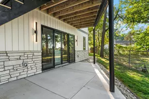 14608 Dewey St, Cedar Lake, IN 46303 - Photo 31