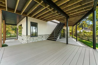 14608 Dewey Street, Cedar Lake, IN 46303 - Photo 29