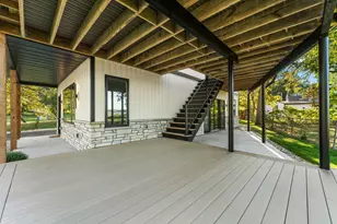 14608 Dewey St, Cedar Lake, IN 46303 - Photo 29