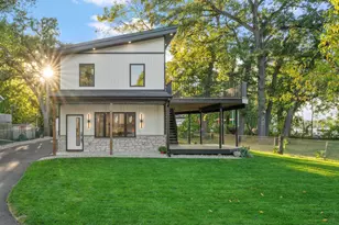 14608 Dewey St, Cedar Lake, IN 46303 - Photo 33