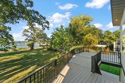 14608 Dewey Street, Cedar Lake, IN 46303 - Photo 17