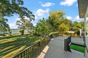 14608 Dewey St, Cedar Lake, IN 46303 - Photo 17