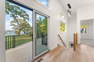 14608 Dewey St, Cedar Lake, IN 46303 - Photo 15