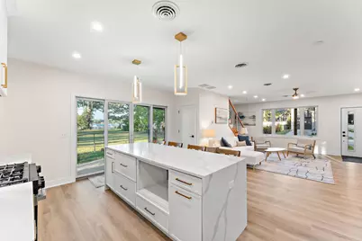 14608 Dewey Street, Cedar Lake, IN 46303 - Photo 11