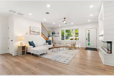 14608 Dewey Street, Cedar Lake, IN 46303 - Photo 5