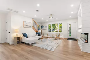 14608 Dewey St, Cedar Lake, IN 46303 - Photo 5