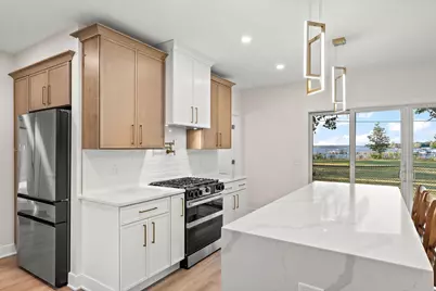 14608 Dewey Street, Cedar Lake, IN 46303 - Photo 9