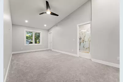 14608 Dewey Street, Cedar Lake, IN 46303 - Photo 19