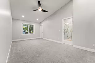 14608 Dewey St, Cedar Lake, IN 46303 - Photo 19