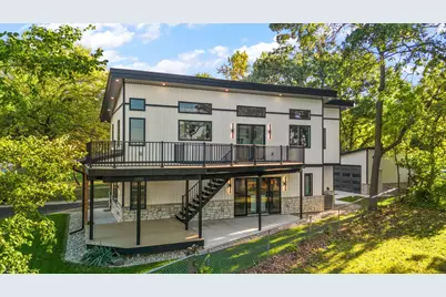 14608 Dewey Street, Cedar Lake, IN 46303 - Photo 3