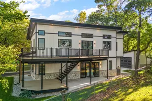 14608 Dewey St, Cedar Lake, IN 46303 - Photo 3