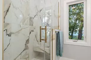 14608 Dewey St, Cedar Lake, IN 46303 - Photo 21