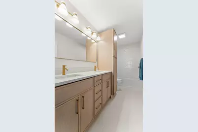 14608 Dewey Street, Cedar Lake, IN 46303 - Photo 25